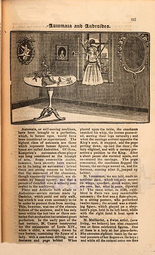 Image: androides1 (845×1389 509 KB)