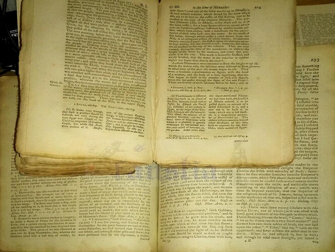 Image: 1700s (1436×1080 351 KB)