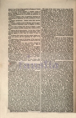 Image: Antikythera1 (850×1309 473 KB)