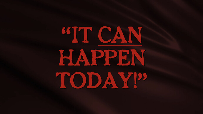 Image: 386 (1920×1080 166 KB)