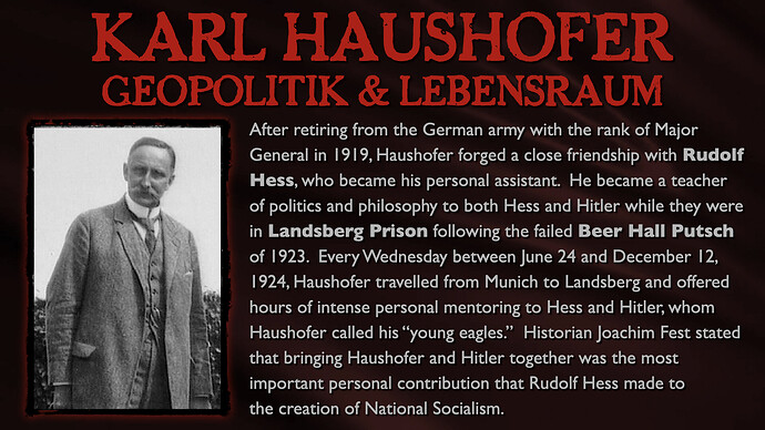 Image: 138 (1920×1080 477 KB)