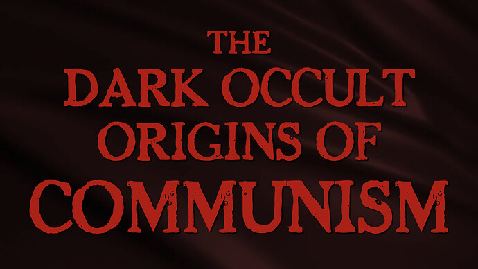 Image: 214 (1920×1080 243 KB)