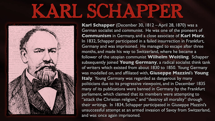 Image: 273 (1920×1080 560 KB)