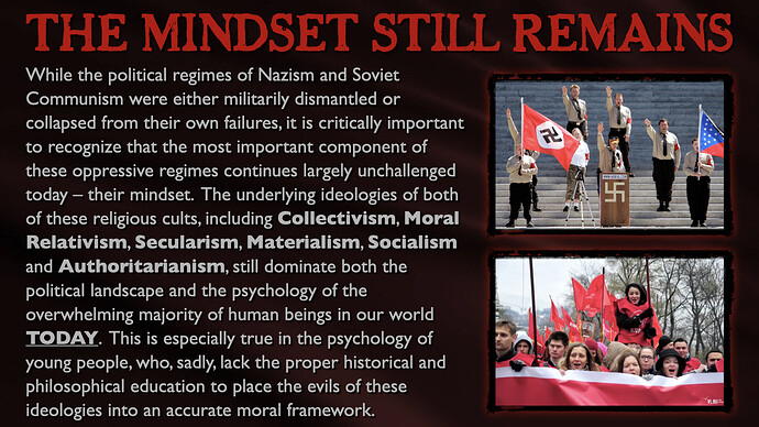 Image: 361 (1920×1080 554 KB)