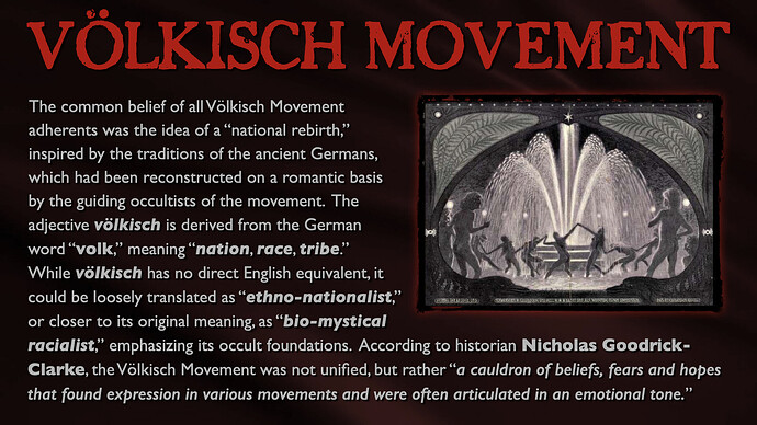 Image: 068 (1920×1080 482 KB)