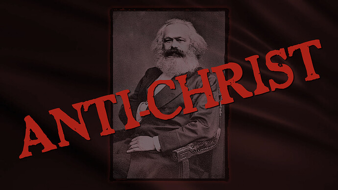 Image: 221 (1920×1080 294 KB)