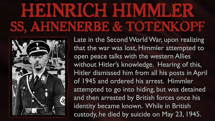 Image: 166 (1920×1080 487 KB)