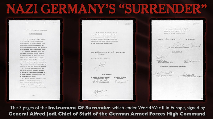 Image: 362 (1920×1080 374 KB)