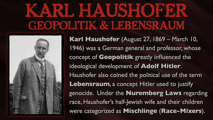 Image: 137 (1920×1080 431 KB)