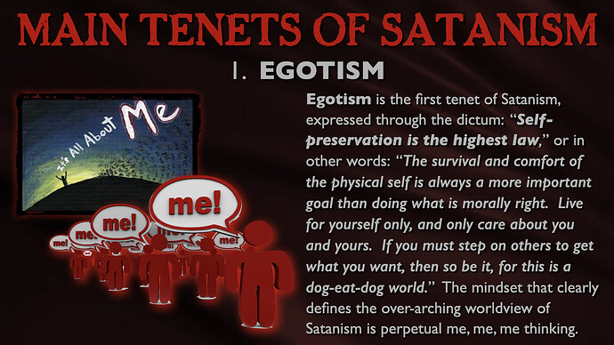 Image: 042 (1920×1080 432 KB)