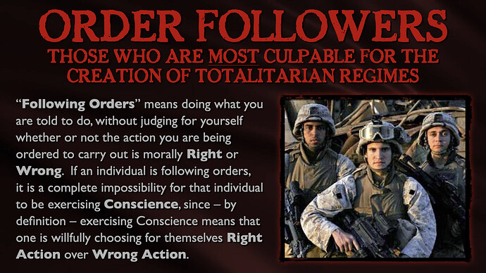 Image: 394 (1920×1080 504 KB)