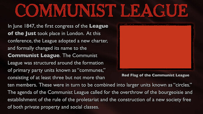 Image: 271 (1920×1080 372 KB)