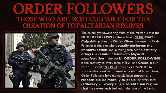 Image: 396 (1920×1080 563 KB)