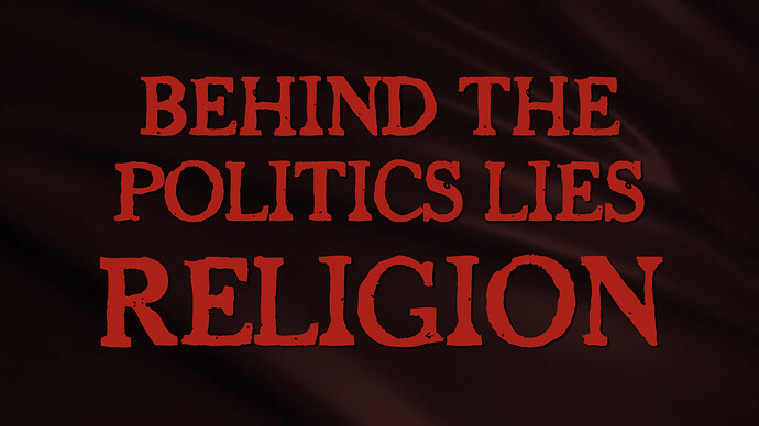 Image: 024 (1920×1080 216 KB)