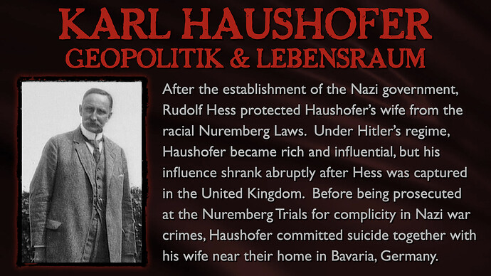 Image: 139 (1920×1080 432 KB)