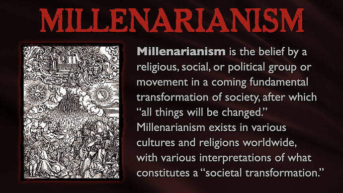 Image: 056 (1920×1080 578 KB)