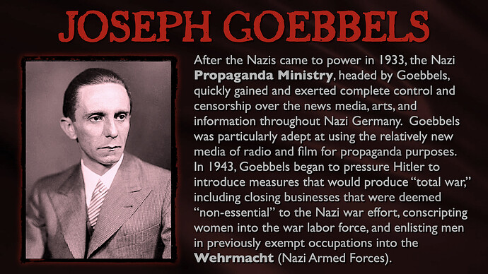 Image: 144 (1920×1080 484 KB)