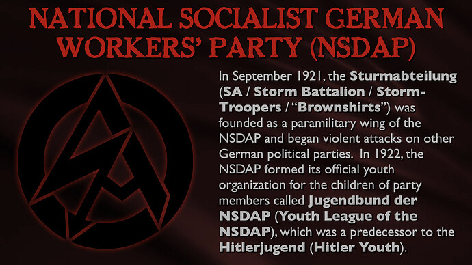 Image: 116 (1920×1080 399 KB)