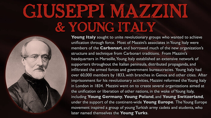 Image: 276 (1920×1080 512 KB)