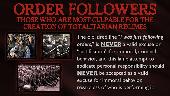 Image: 395 (1920×1080 487 KB)