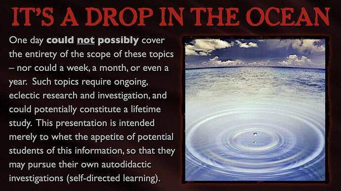 Image: 011 (1920×1080 415 KB)