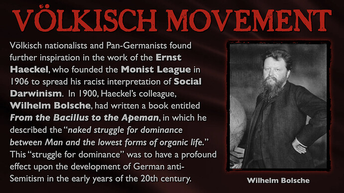 Image: 071 (1920×1080 410 KB)