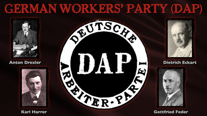 Image: 109 (1920×1080 368 KB)