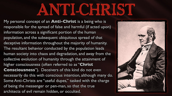 Image: 227 (1920×1080 506 KB)