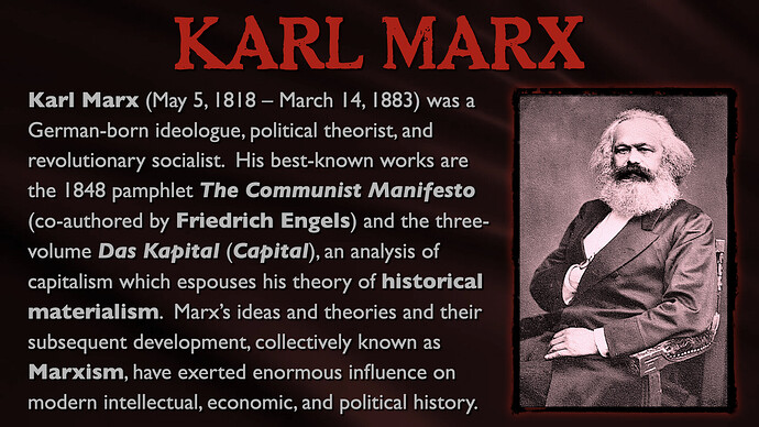 Image: 215 (1920×1080 531 KB)