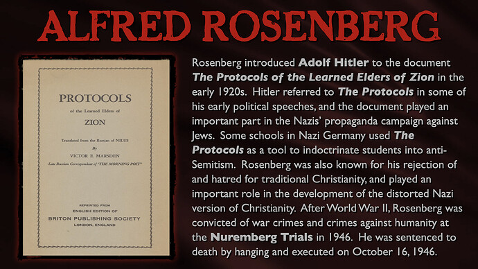 Image: 153 (1920×1080 465 KB)