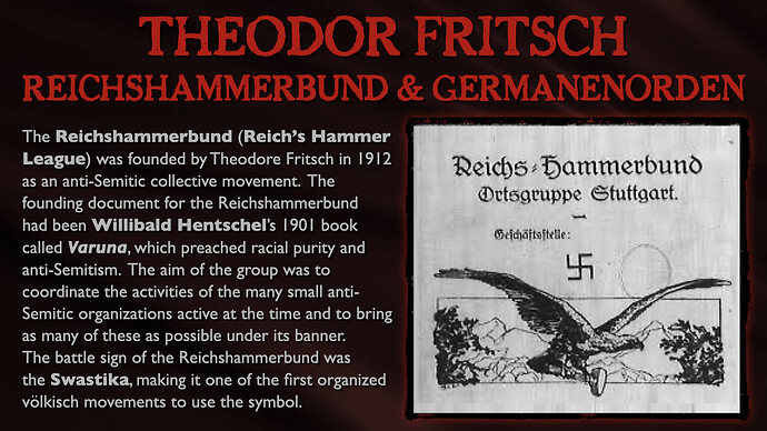 Image: 097 (1920×1080 462 KB)