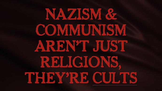 Image: 046 (1920×1080 273 KB)