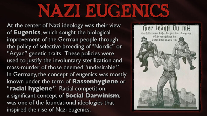 Image: 177 (1920×1080 440 KB)