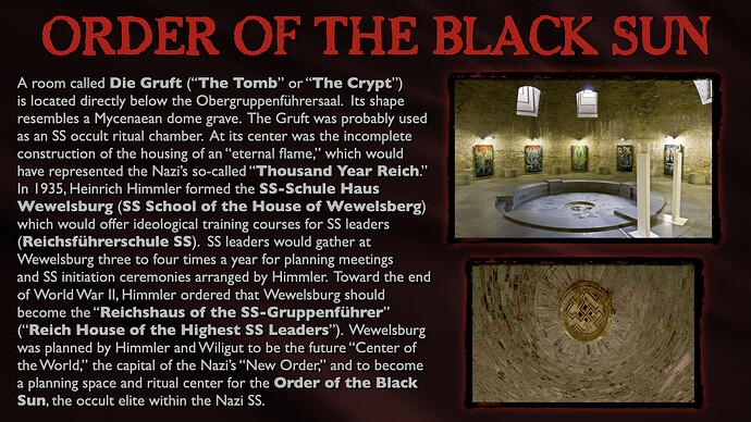 Image: 211 (1920×1080 566 KB)