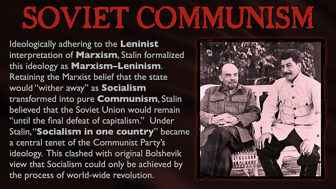 Image: 320 (1920×1080 487 KB)