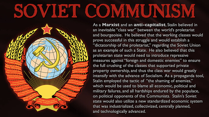 Image: 321 (1920×1080 686 KB)