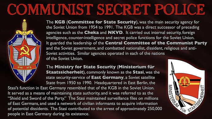 Image: 329 (1920×1080 580 KB)