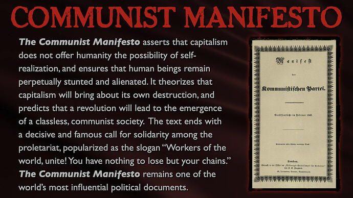 Image: 242 (1920×1080 489 KB)