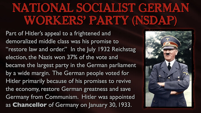 Image: 125 (1920×1080 465 KB)