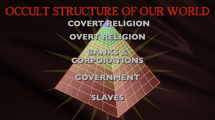 Image: 039 (1920×1080 325 KB)