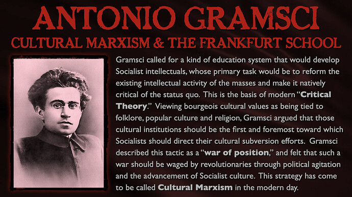 Image: 339 (1920×1080 494 KB)