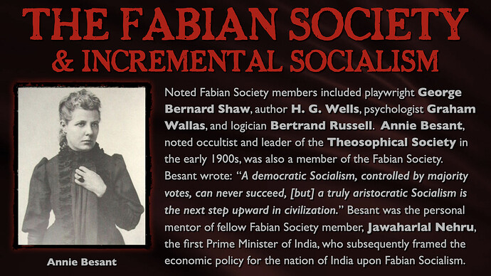 Image: 334 (1920×1080 470 KB)