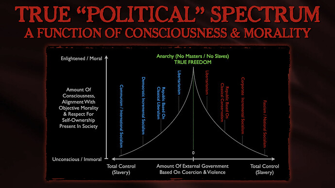 Image: 020 (1920×1080 309 KB)