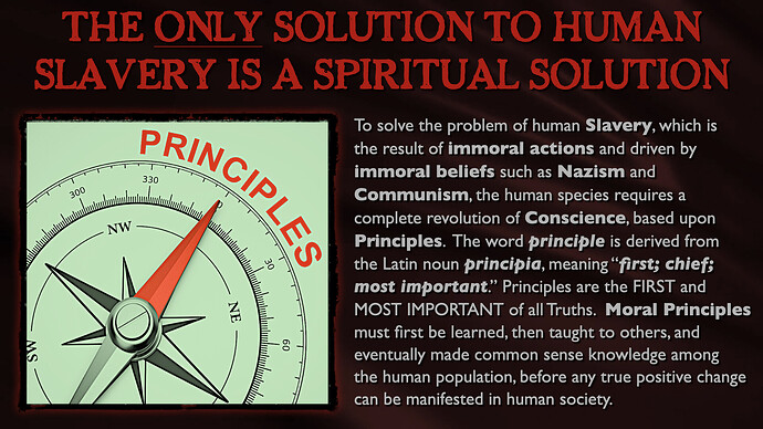 Image: 399 (1920×1080 511 KB)