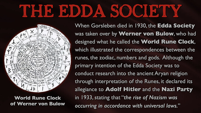 Image: 106 (1920×1080 503 KB)