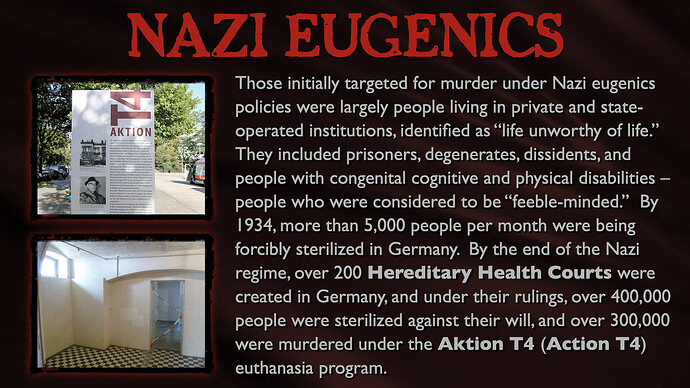 Image: 180 (1920×1080 499 KB)