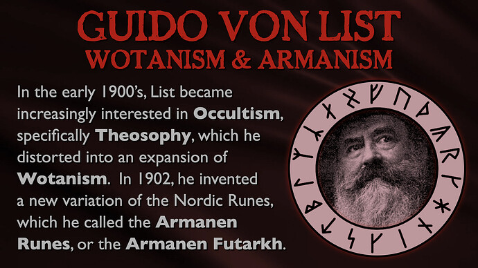 Image: 080 (1920×1080 413 KB)