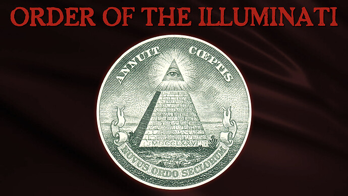 Image: 279 (1920×1080 537 KB)