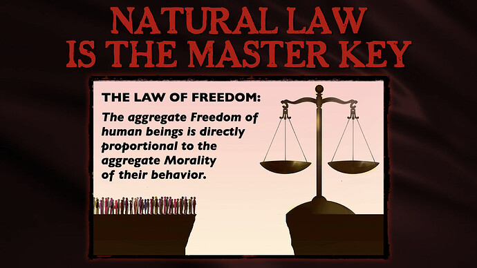 Image: 403 (1920×1080 305 KB)