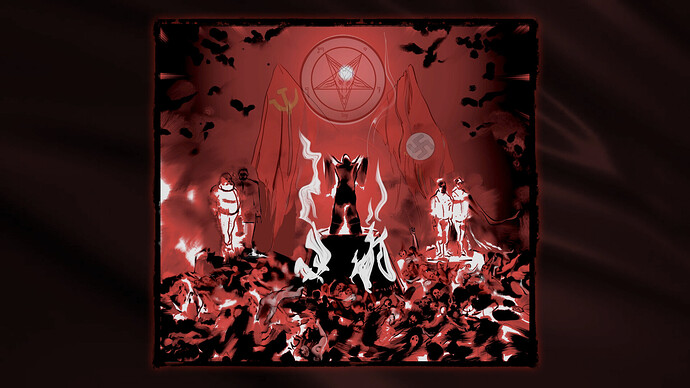 Image: 388 (1920×1080 373 KB)